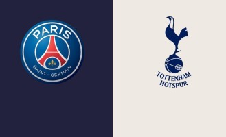 欧洲超级杯-巴黎2-1热刺前瞻：巴黎有致命缺陷，热刺却陷入彷徨|前瞻
