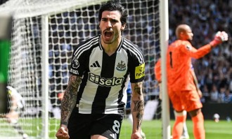 英超排除BIG 6后实力依旧高于去掉皇马巴萨马竞的西甲？